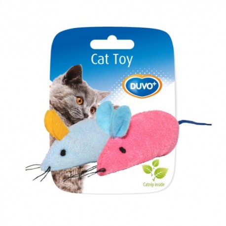 Cat Toy Raton