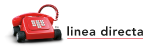 linea-directa-l