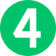 4 (1)