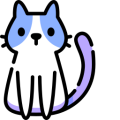 gato (2) gato (2)