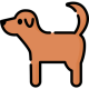 perro perro